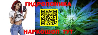 спайс Будённовск